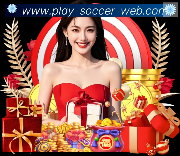扫码下载 App