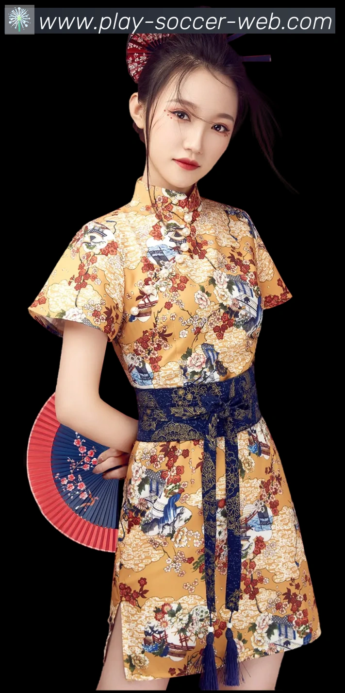 奖项3