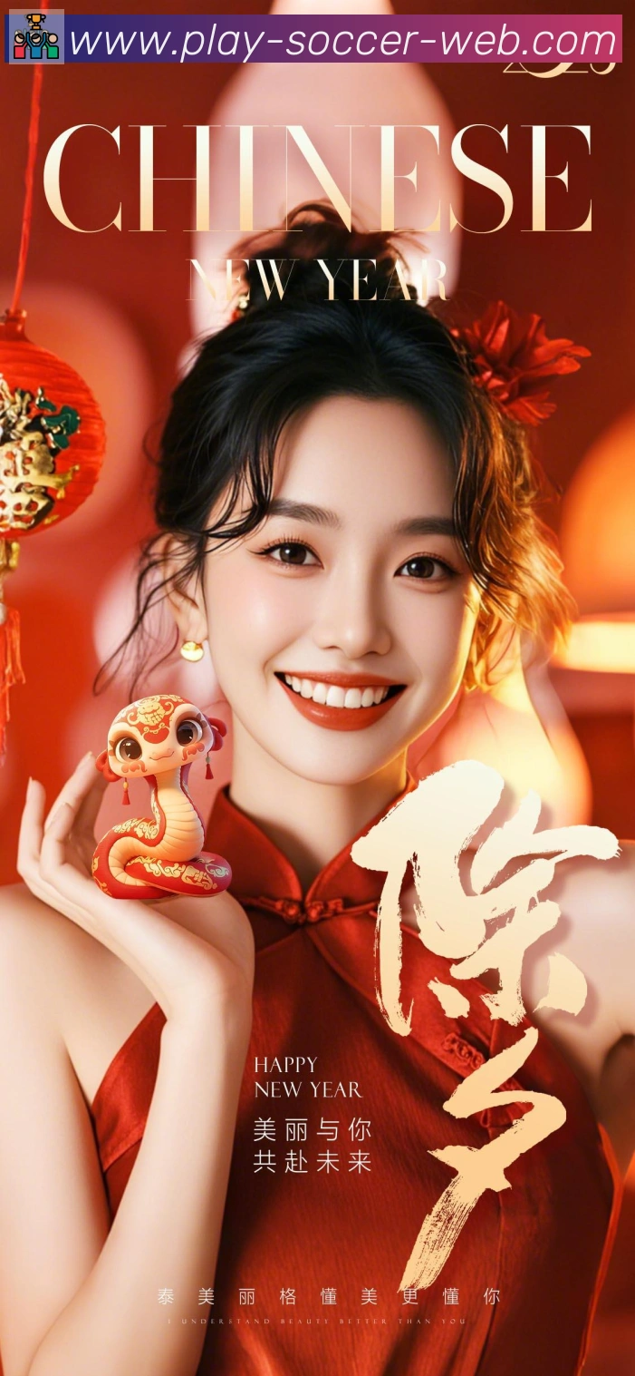 平台使命图